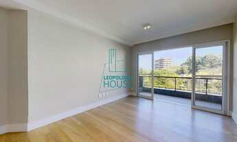 Imagem 3: SãO PAULO - Apartamento Padrão - Vila Madalena