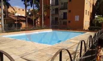 Imagem 4: Apartamento Padrão para Venda em Vila do Castelo São Paulo-SP - 1819