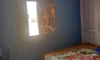 Imagem 5: Casa Padrão Casa com 3 dormitórios