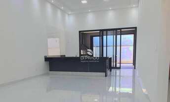 Imagem 3: CASA À VENDA-INDAIATUBA/SP