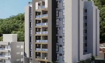 Imagem 2: Linda Cobertura 4 Quartos