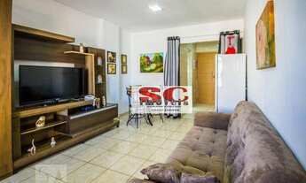 Imagem: Kitnet com 1 dormitório à venda, 37 m²