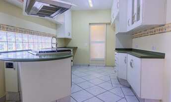 Imagem 4: Apartamento para aluguel e venda com 400 metros quadrados com 4 quartos