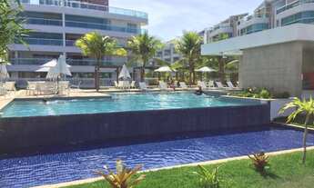 Imagem: In Mare Bali Apartamento Maison com 124²