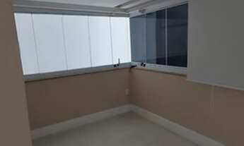 Imagem 6: Apartamento para venda com 100 metros quadrados com 2 quartos em Leblon - Rio de Janeiro