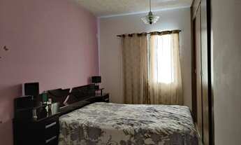 Imagem 5: Casa 3 dormitórios térrea em condomínio