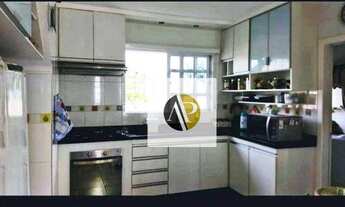 Imagem 5: Casa com 3 dormitórios à venda por R$ 1.650.000 - Campeche - Florianópolis/SC