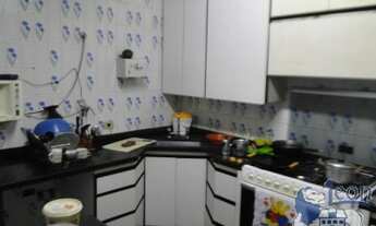 Imagem 6: Casa para alugar com 3 dormitórios em Vila campesina, Osasco cod:22869