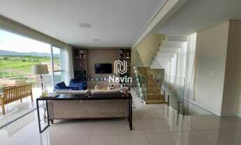 Imagem 4: Casa à venda no bairro Chácaras Fernão Dias - Atibaia/SP