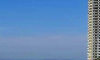 Imagem 5: Apartamento 4 Suítes - Mansão Wildberger