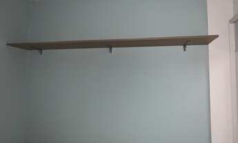 Imagem 5: Alugo Kitnete Mobiliada em Macaé - Novo Horizonte