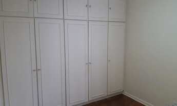 Imagem 4: Excelente apto com 83 m2 bem localizado no Jardim Paulista