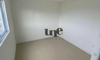 Imagem 3: Apartamento 2 quartos, bairro Centro, Balneário Camboriú-SC