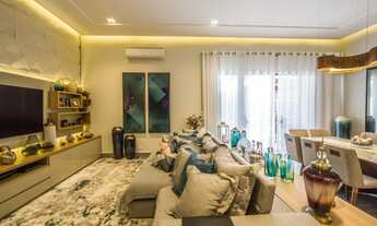 Imagem 2: Belíssima casa a venda no Colonial Village II - Pindamonhangaba