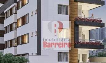 Imagem 3: Cobertura a venda no Diamante, no Barreiro, 4 vagas, luxo. Oportunidade para comprar na pl