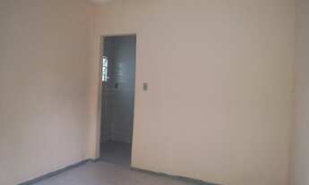 Imagem 3: Casa de lage com um quarto em Nilópolis