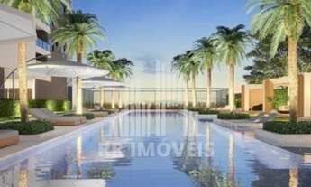 Imagem 5: RRCOD4502 Apartamento 87m² CONDOMÍNIO ARUANÃ 601 - OPORTUNIDADE - 3 Suítes 2 Vagas - Barue