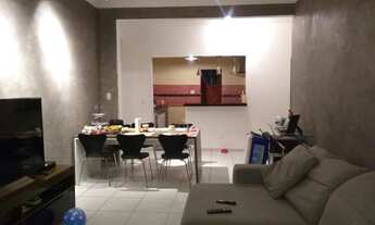 Imagem: Venda Apartamento Sao Paulo Vila Mariana