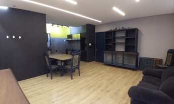 Imagem 2: CAXIAS DO SUL - Apartamento Padrão - CENTRO