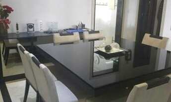 Imagem 3: A exclusividade que você e a sua família exigem