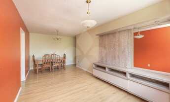 Imagem 3: PORTO ALEGRE - Padrão - São João