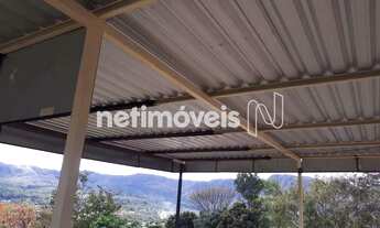 Imagem 7: Venda Apartamento 2 quartos Jardim Casa Branca Brumadinho