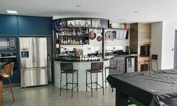 Imagem 9: Casa à venda no bairro Condomínio Granville - Atibaia/SP