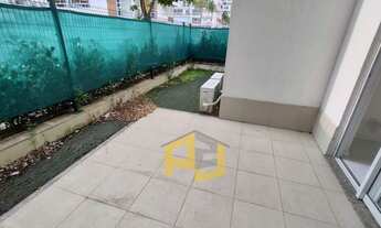 Imagem 6: Apartamento Garden para venda com 105 metros quadrados com 2 quartos