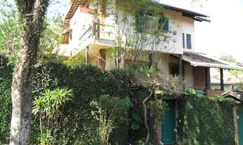 Imagem 2: Casa Em Condominio