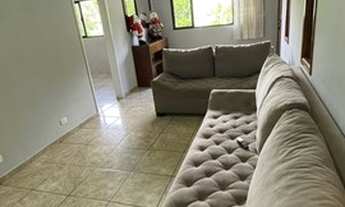 Imagem 4: Casa em condomínio Fechado em Cajamar