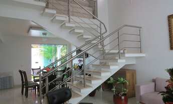 Imagem 2: VENHA MORAR NA PRAIA! LINDA CASA AVERBADA NO CENTRO DE NAVEGANTES