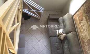 Imagem 7: Casa à venda no Condomínio Vivenda das Quaresmeiras em Valinhos, SP