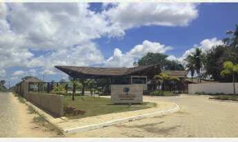 Imagem: Lote em condomínio em Aldeia ( Luar de