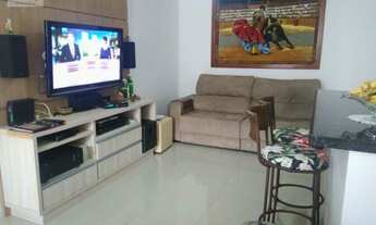 Imagem 2: Apartamento-Padrao-para-Venda-em-Centro-Palhoca-SC