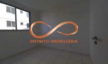 Imagem 3: Apartamento-À VENDA-Pechincha-Rio de Janeiro-RJ