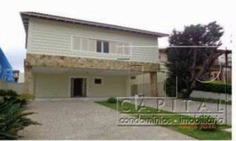 Imagem: Casa Para Locação - Residencial 11