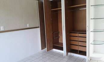 Imagem 7: Excelente casa/sobrado no km9 de Aldeia com 380m2 (terreno 1200m2) de esquina 4suites