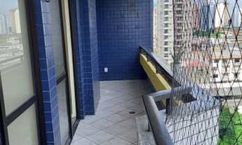 Imagem 6: Oportunidade 3 suítes em Nazaré