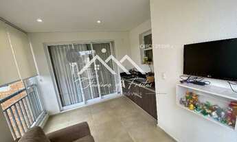 Imagem 2: LINDO APARTAMENTO A VENDA NO MONTALTO