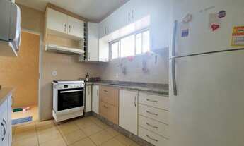 Imagem 7: Casa Condomínio Jequitibá