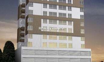 Imagem 4: BENTO GONçALVES - Cobertura - São Francisco