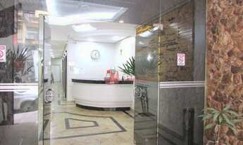 Imagem 2: Sala para alugar, 32 m² por R$ 400,00/mês - Centro - Porto Alegre/RS