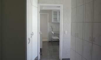 Imagem: Apartamento, 150 m² - venda por R$ 1.000.000,00