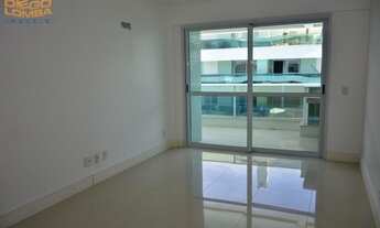 Imagem 3: Florianopolis - Apartamento Padrão - Canasvieiras