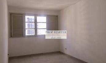 Imagem 2: Apartamento para alugar, 75 m² por R$ 3.500,00/mês - Bela Vista - São Paulo/SP