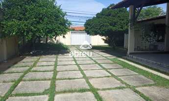 Imagem 7: NATAL - Casa Padrão - Candelária