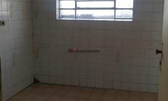 Imagem 6: Sala para aluguel, Chácara Belenzinho - São Paulo/SP