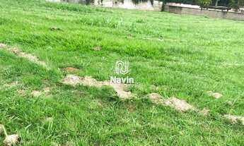 Imagem 5: Terreno à venda no bairro Condomínio Porto Atibaia - Atibaia/SP