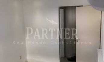 Imagem 5: Partner Apresenta Apartamento Recreio dos Bandeirantes