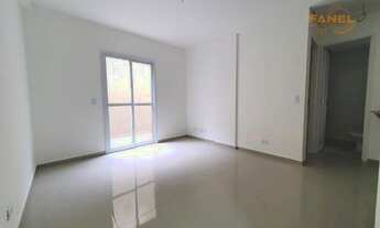 Imagem 2: SãO PAULO - Apartamento Padrão - Vila Sônia